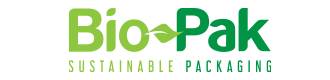 biopak logo header.png