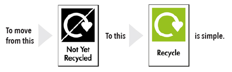 sustainability a.jpg