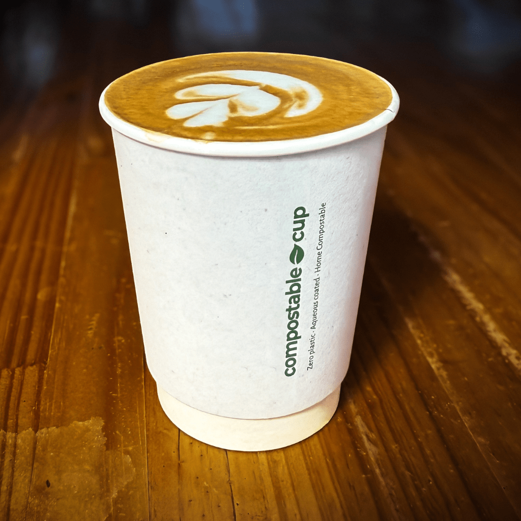 the science behind the perfect cup