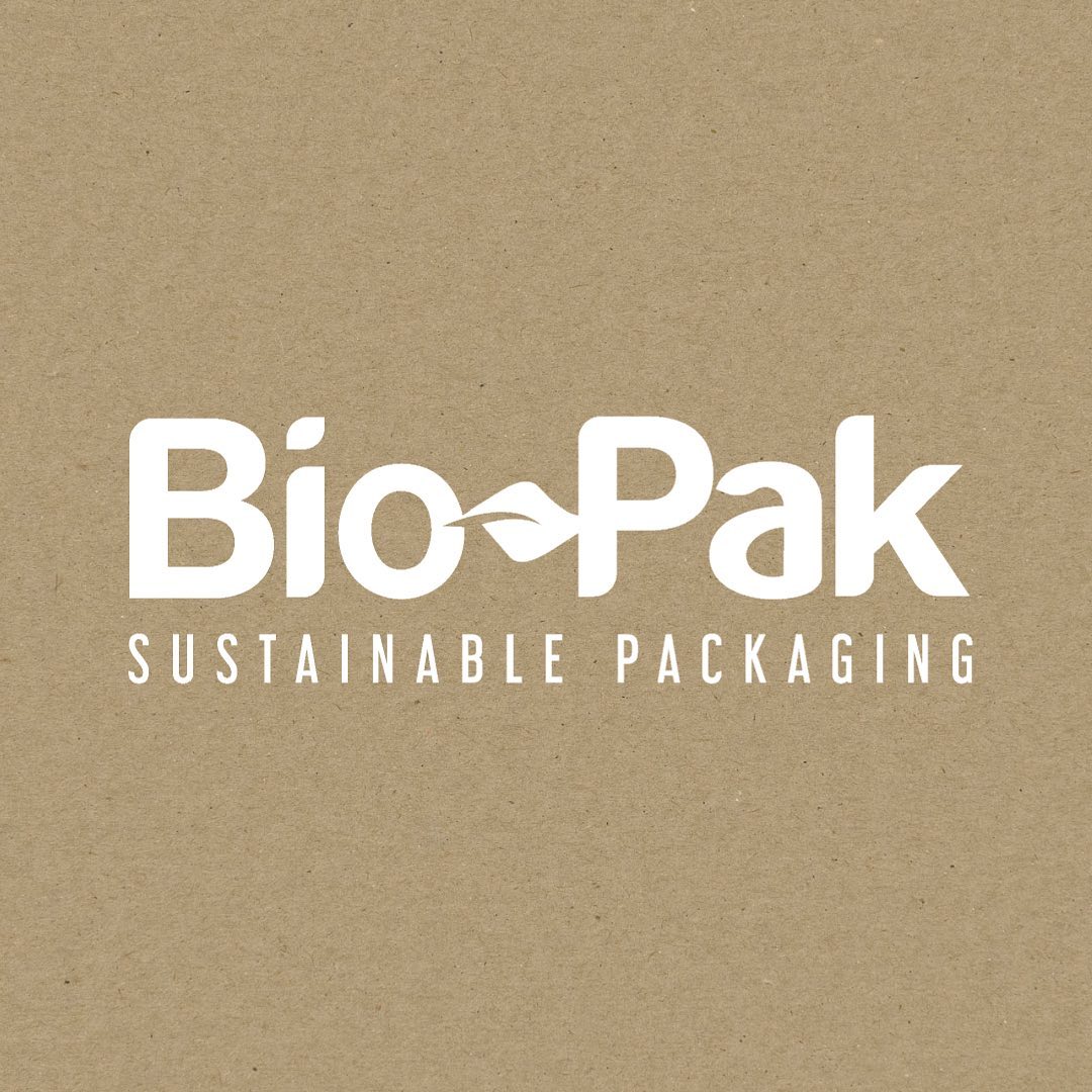 bio pak vid ol.jpg