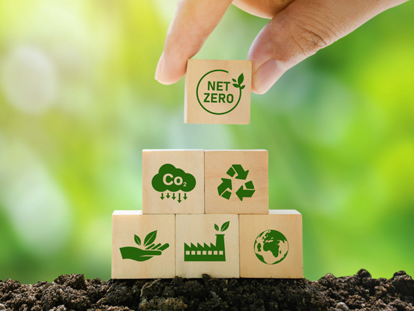 img sustainability.jpg