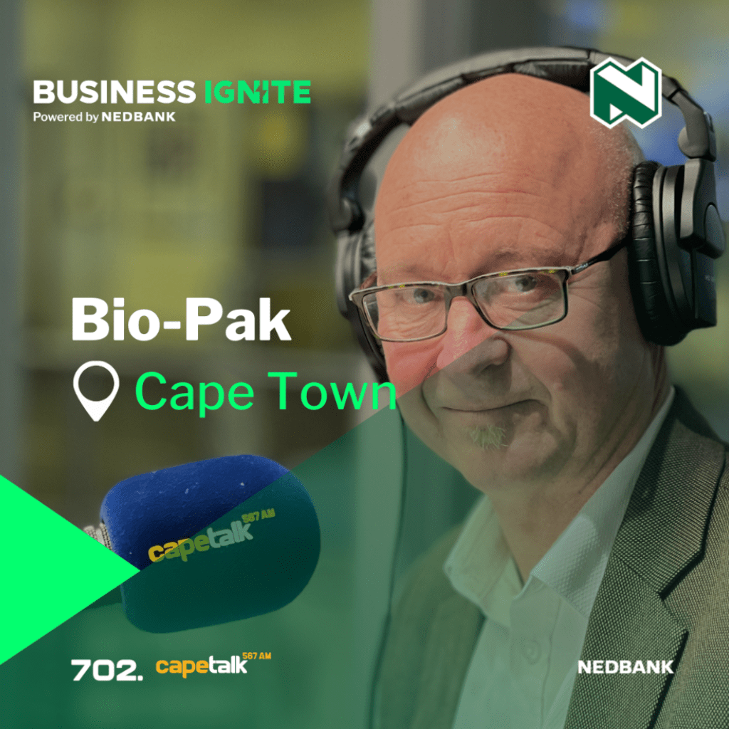 bio pak john fox