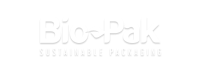 cropped cropped bio white header.png